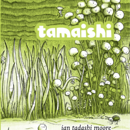 Tamaishi Second Edition